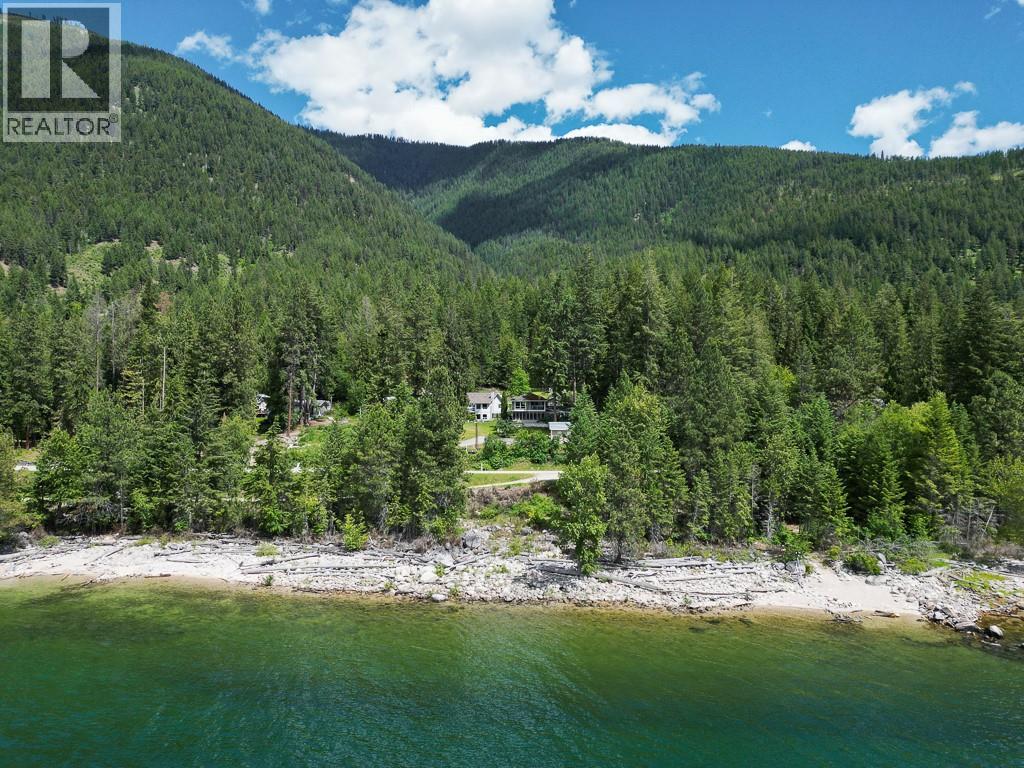 11110 3a Highway, Sanca, British Columbia  V0B 1A2 - Photo 56 - 10366379