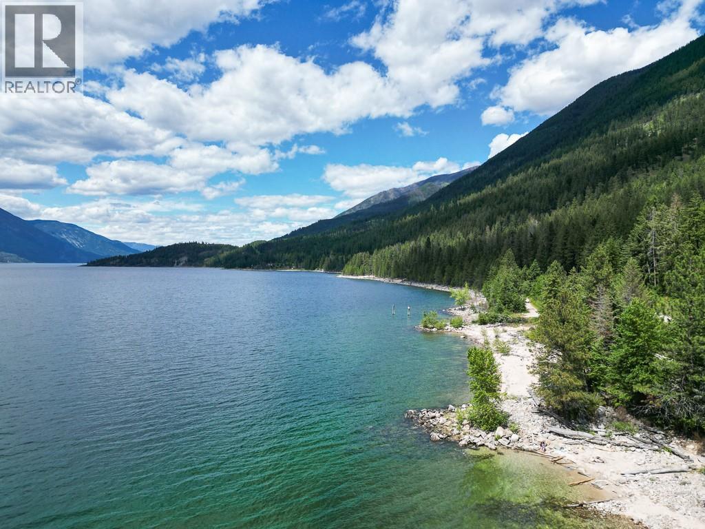 11110 3a Highway, Sanca, British Columbia  V0B 1A2 - Photo 57 - 10366379