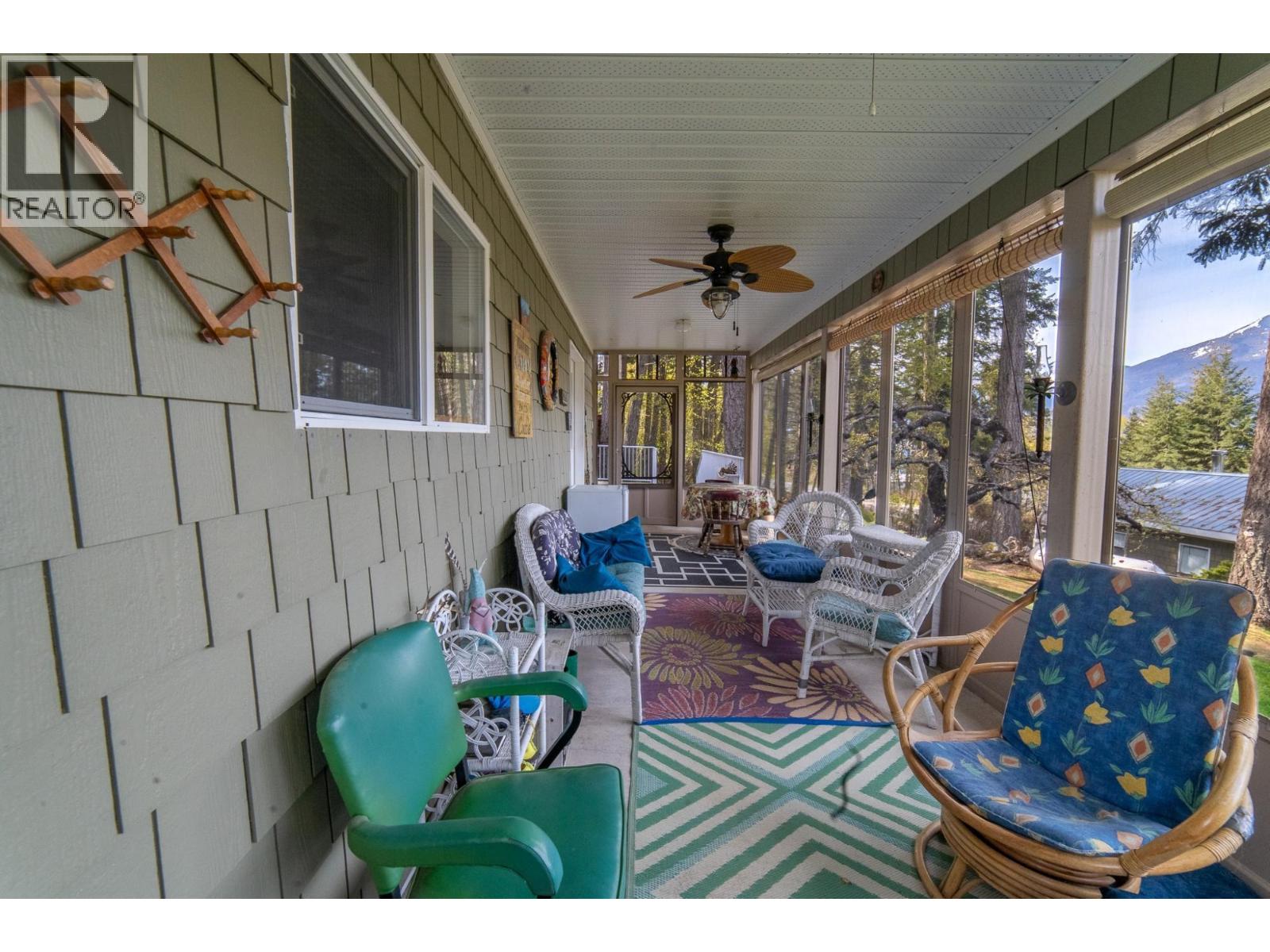 11110 3a Highway, Sanca, British Columbia  V0B 1A2 - Photo 58 - 10366379