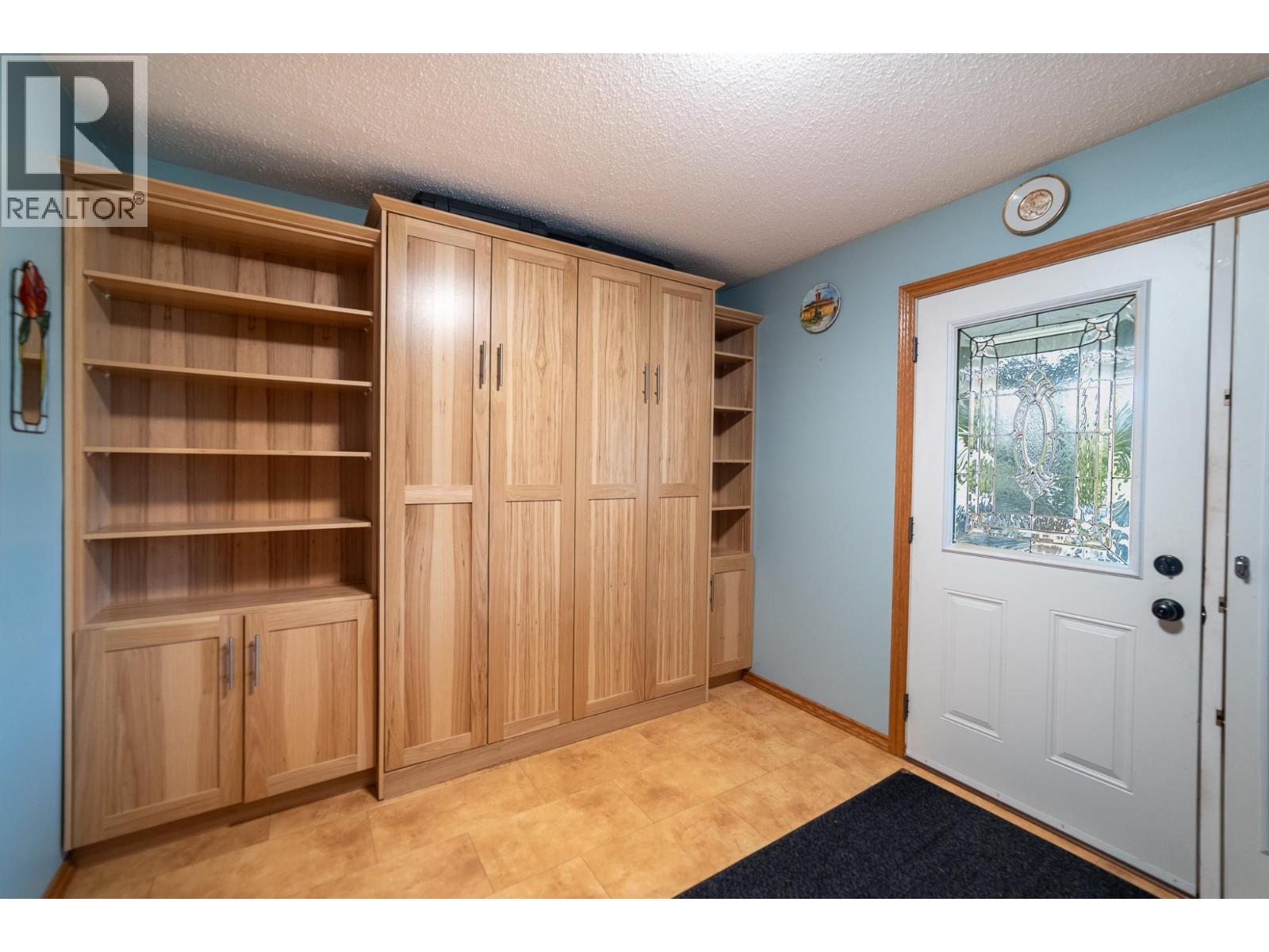 11110 3a Highway, Sanca, British Columbia  V0B 1A2 - Photo 6 - 10366379