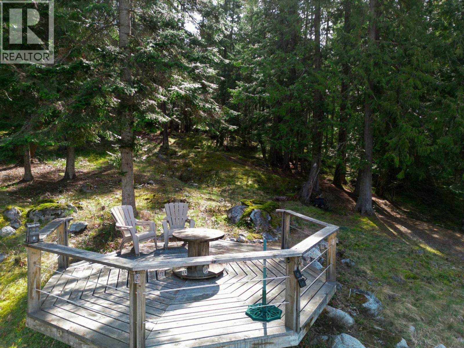 11110 3a Highway, Sanca, British Columbia  V0B 1A2 - Photo 60 - 10366379