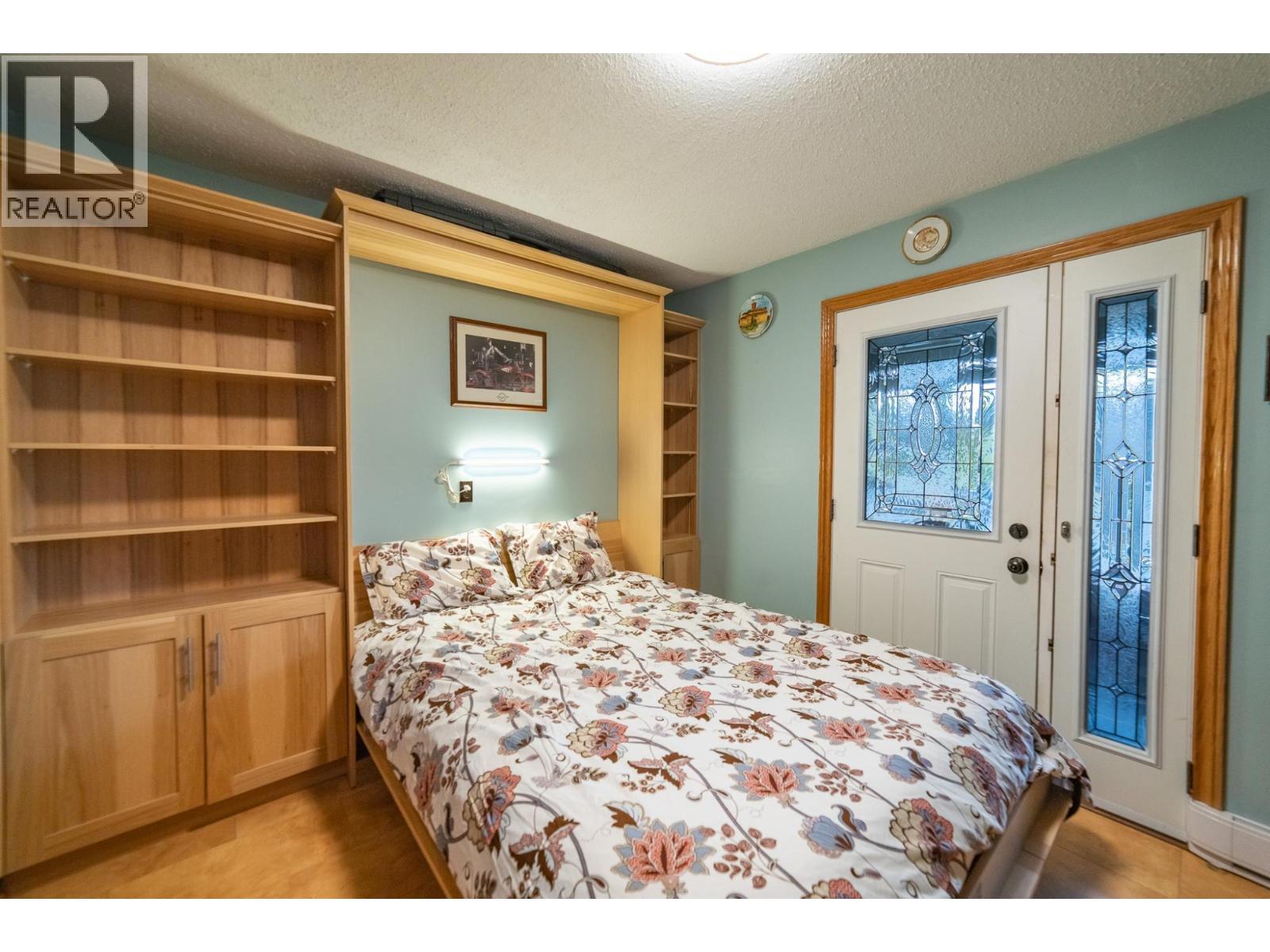 11110 3a Highway, Sanca, British Columbia  V0B 1A2 - Photo 8 - 10366379