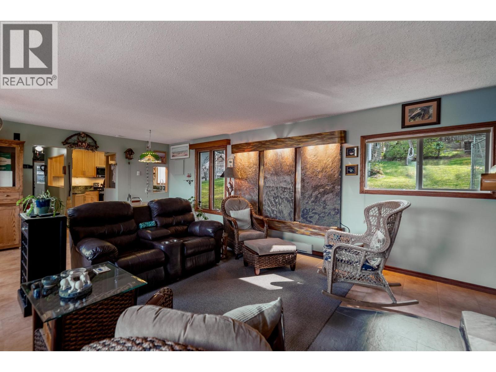 11110 3a Highway, Sanca, British Columbia  V0B 1A2 - Photo 9 - 10366379