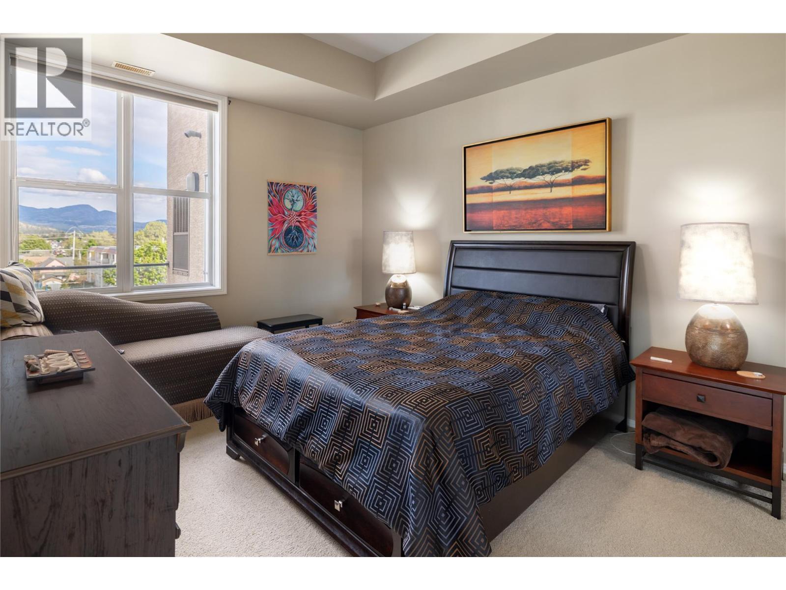 1327 St Paul Street Unit# 408, Kelowna, British Columbia  V1Y 2E2 - Photo 10 - 10366312