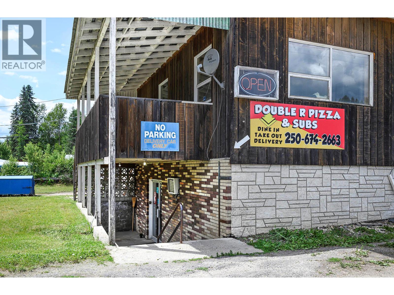 117 Clearwater Station Road, Clearwater, British Columbia  V0E 0E2 - Photo 13 - 10366307