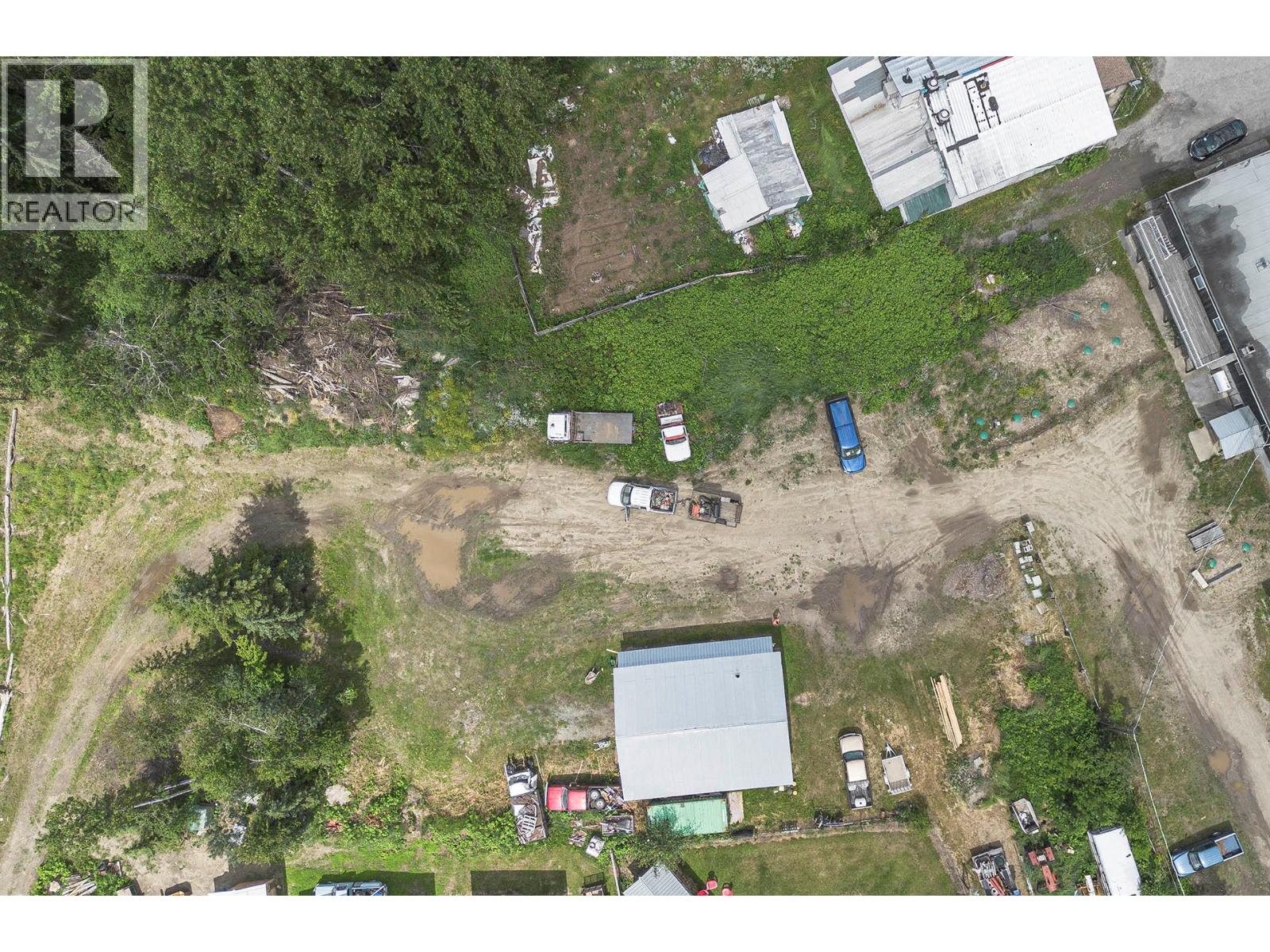 117 Clearwater Station Road, Clearwater, British Columbia  V0E 0E2 - Photo 19 - 10366307