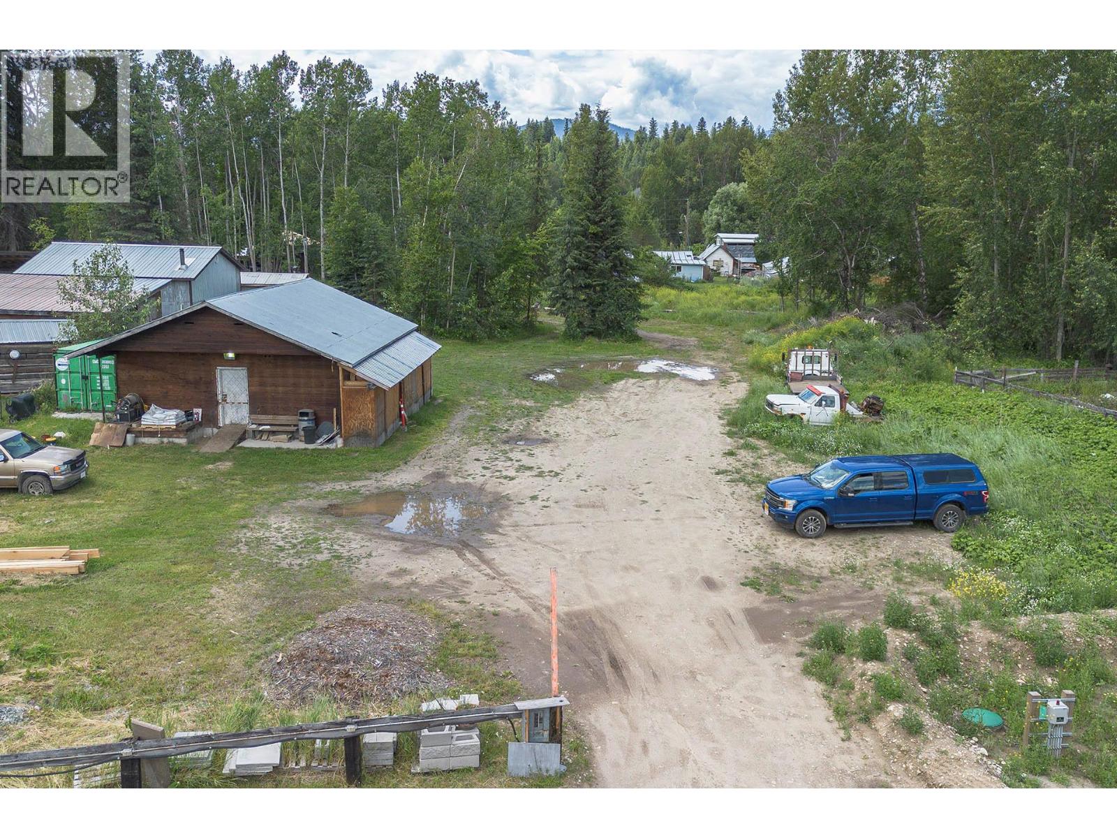 117 Clearwater Station Road, Clearwater, British Columbia  V0E 0E2 - Photo 28 - 10366307