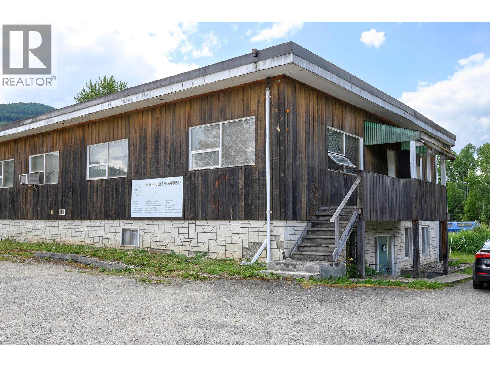 117 Clearwater Station Road, Clearwater, British Columbia  V0E 0E2 - Photo 6 - 10366307