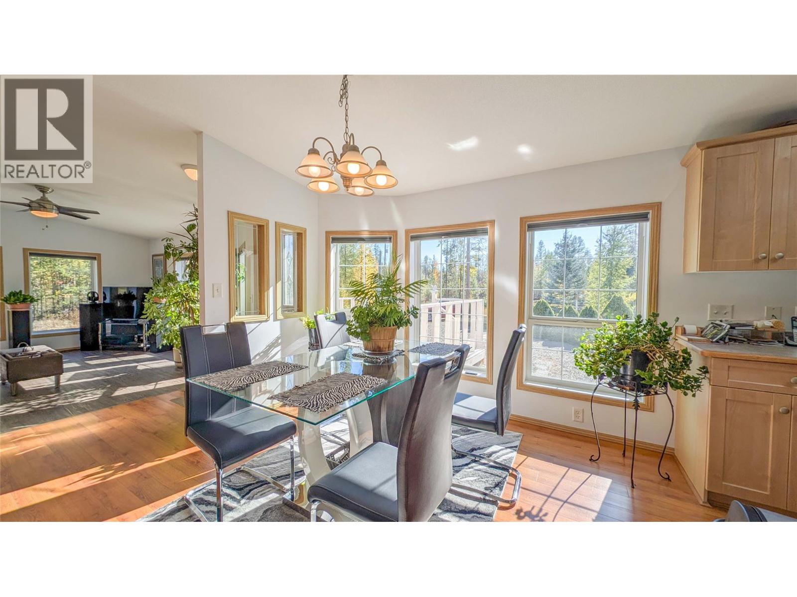 2101 Mawer Road, Kimberley, British Columbia  V1A 3L9 - Photo 10 - 10366305