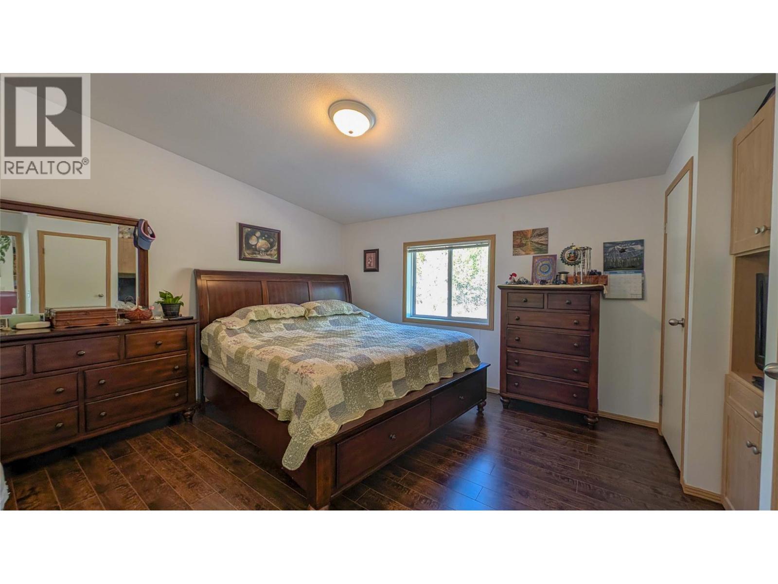 2101 Mawer Road, Kimberley, British Columbia  V1A 3L9 - Photo 11 - 10366305