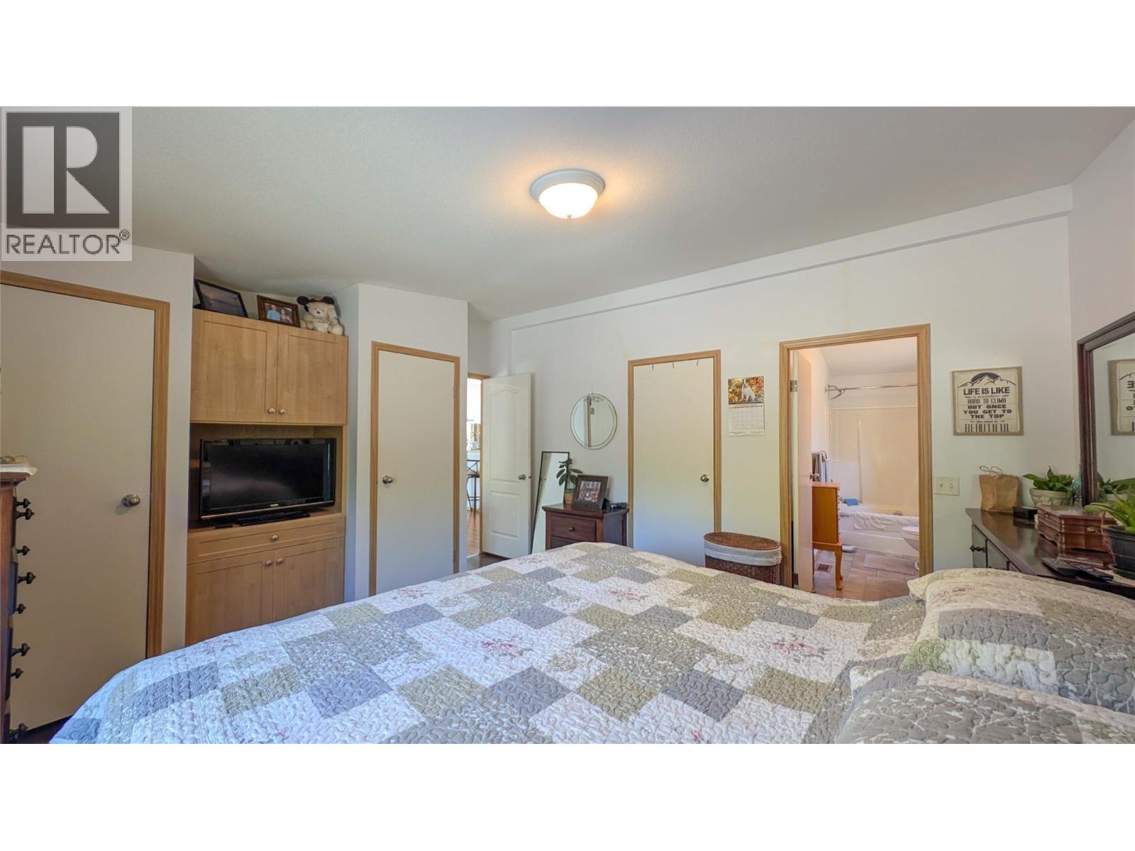 2101 Mawer Road, Kimberley, British Columbia  V1A 3L9 - Photo 12 - 10366305