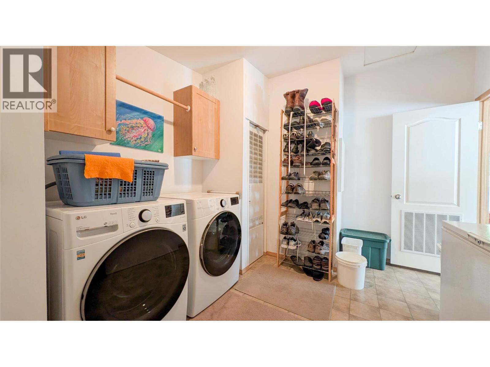 2101 Mawer Road, Kimberley, British Columbia  V1A 3L9 - Photo 14 - 10366305