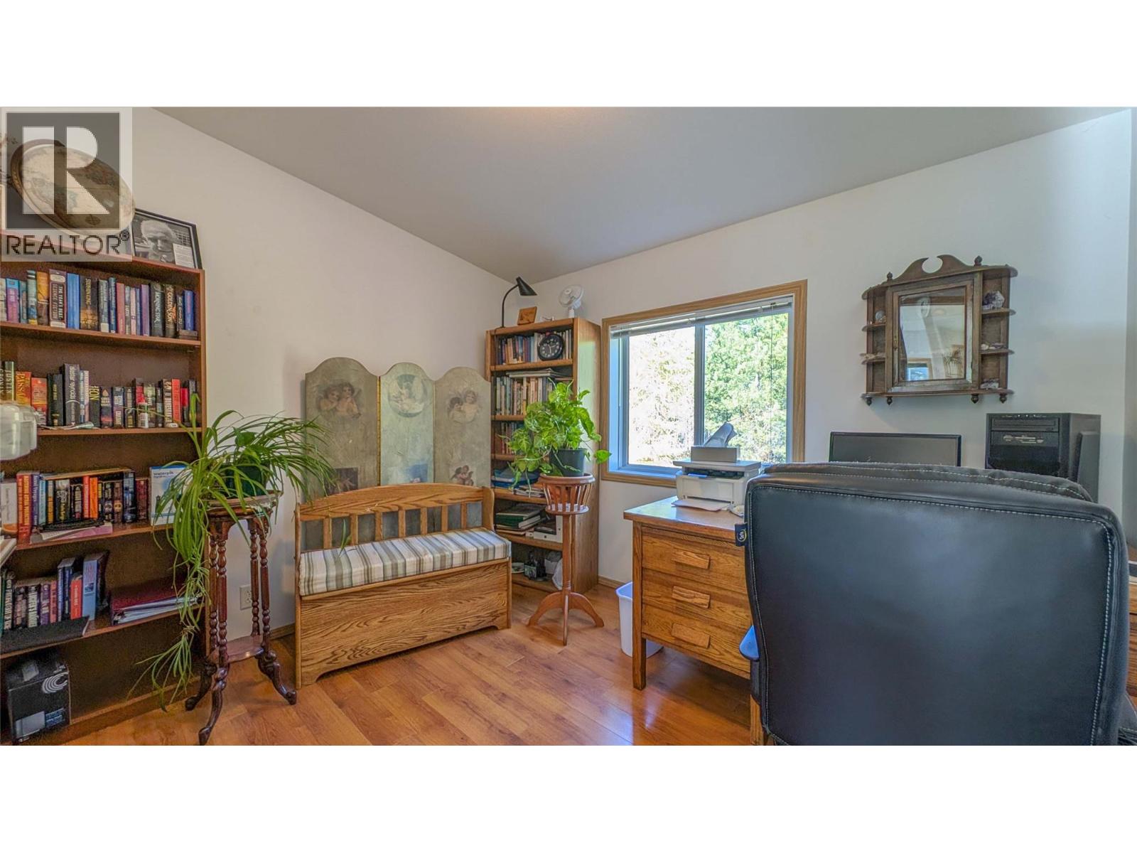 2101 Mawer Road, Kimberley, British Columbia  V1A 3L9 - Photo 15 - 10366305