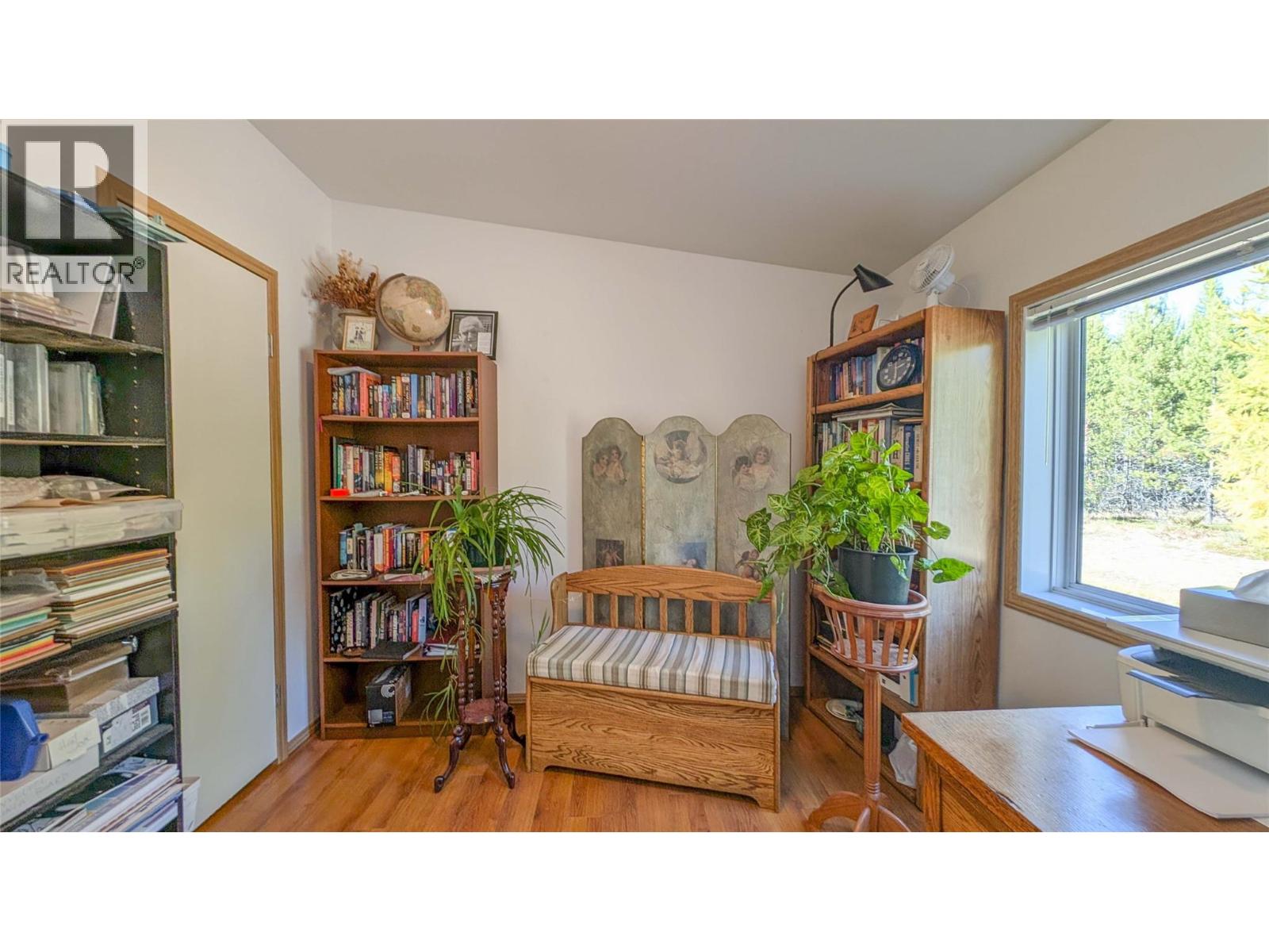 2101 Mawer Road, Kimberley, British Columbia  V1A 3L9 - Photo 16 - 10366305