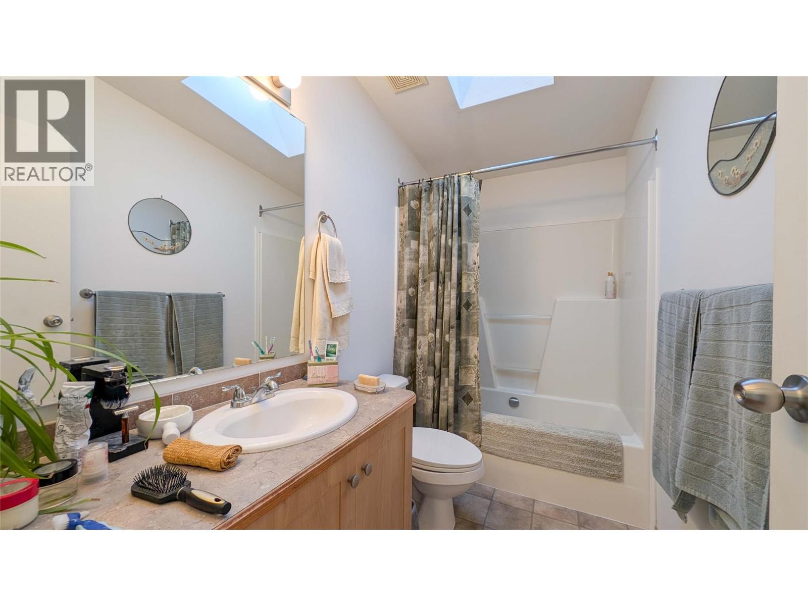 2101 Mawer Road, Kimberley, British Columbia  V1A 3L9 - Photo 17 - 10366305