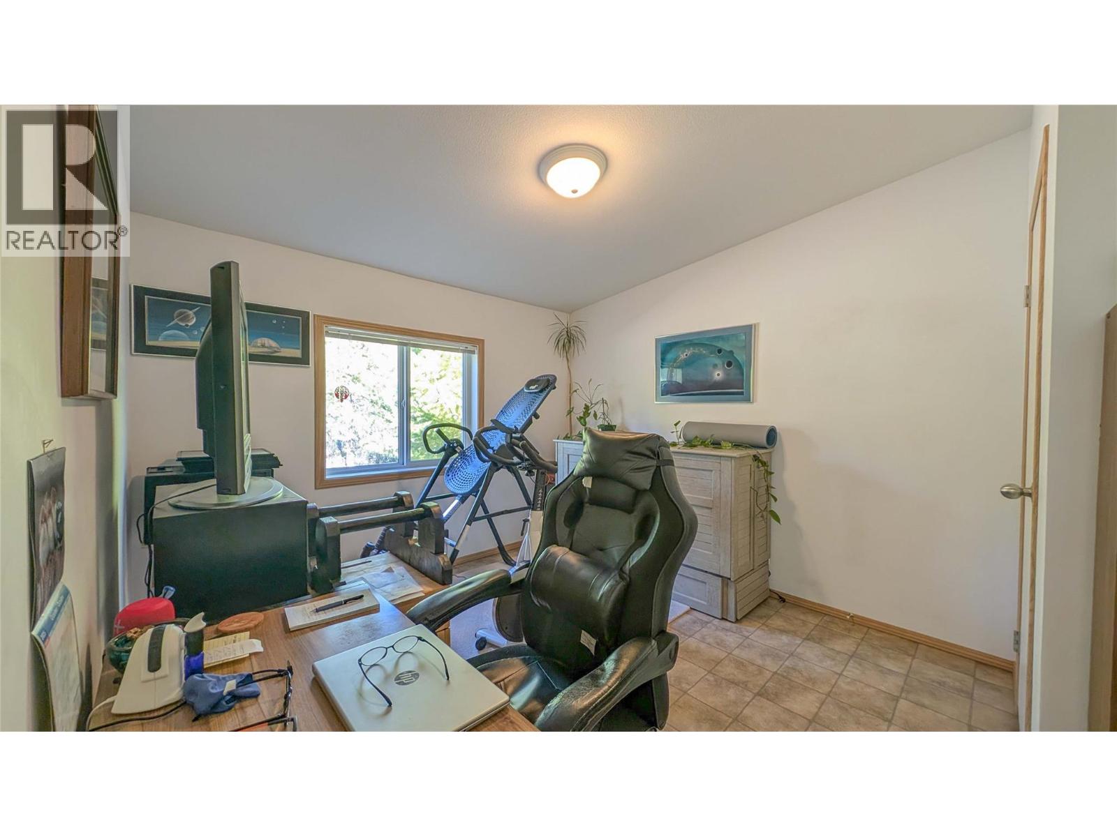 2101 Mawer Road, Kimberley, British Columbia  V1A 3L9 - Photo 18 - 10366305