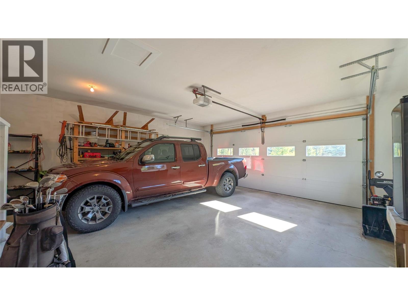 2101 Mawer Road, Kimberley, British Columbia  V1A 3L9 - Photo 19 - 10366305