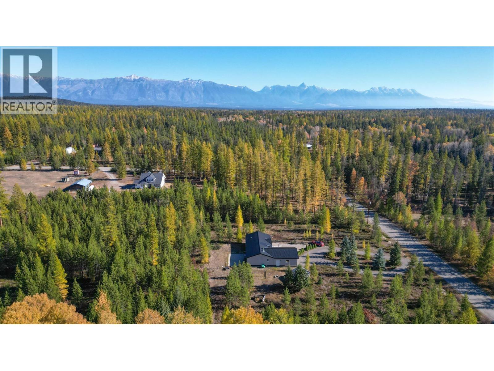 2101 Mawer Road, Kimberley, British Columbia  V1A 3L9 - Photo 22 - 10366305