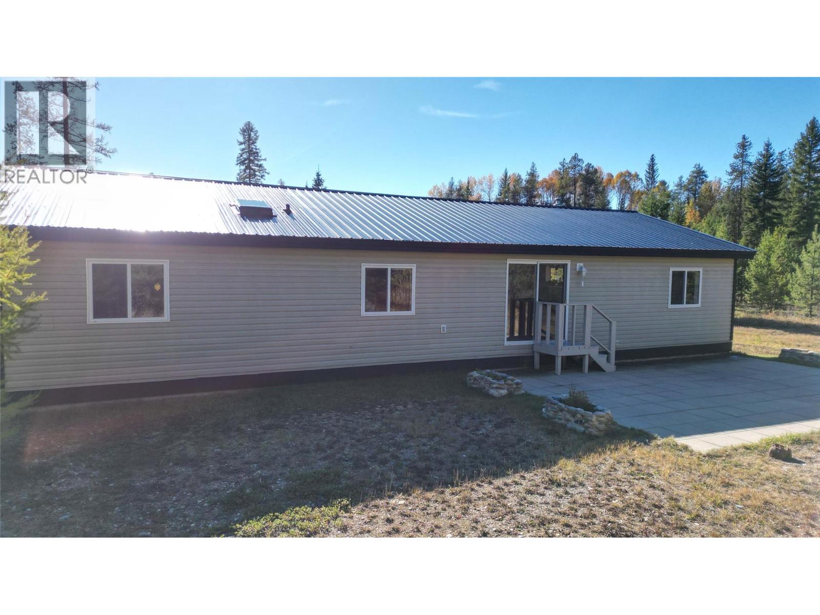 2101 Mawer Road, Kimberley, British Columbia  V1A 3L9 - Photo 23 - 10366305