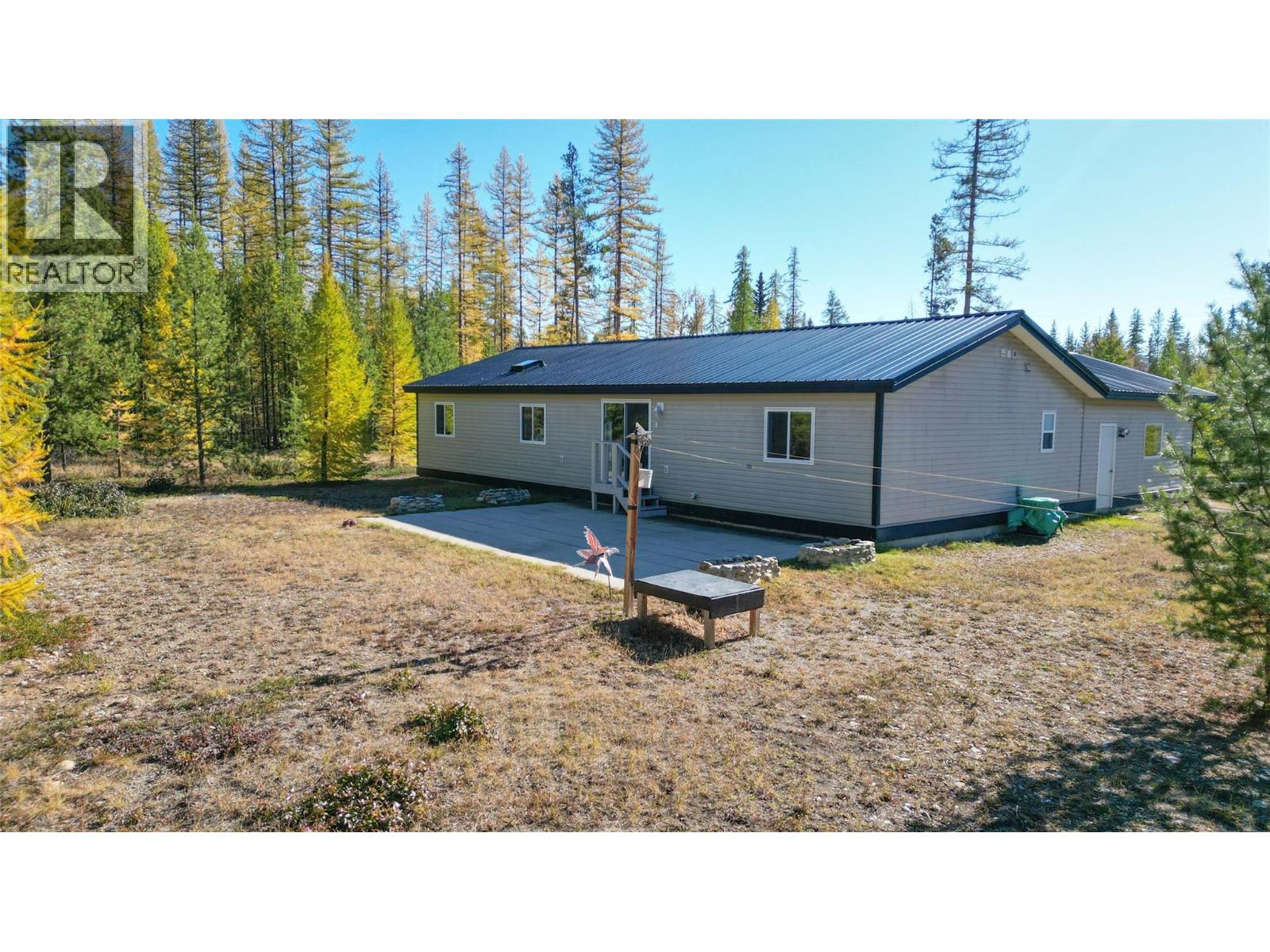 2101 Mawer Road, Kimberley, British Columbia  V1A 3L9 - Photo 25 - 10366305