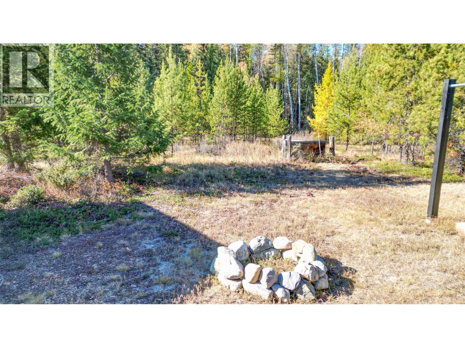 2101 Mawer Road, Kimberley, British Columbia  V1A 3L9 - Photo 28 - 10366305