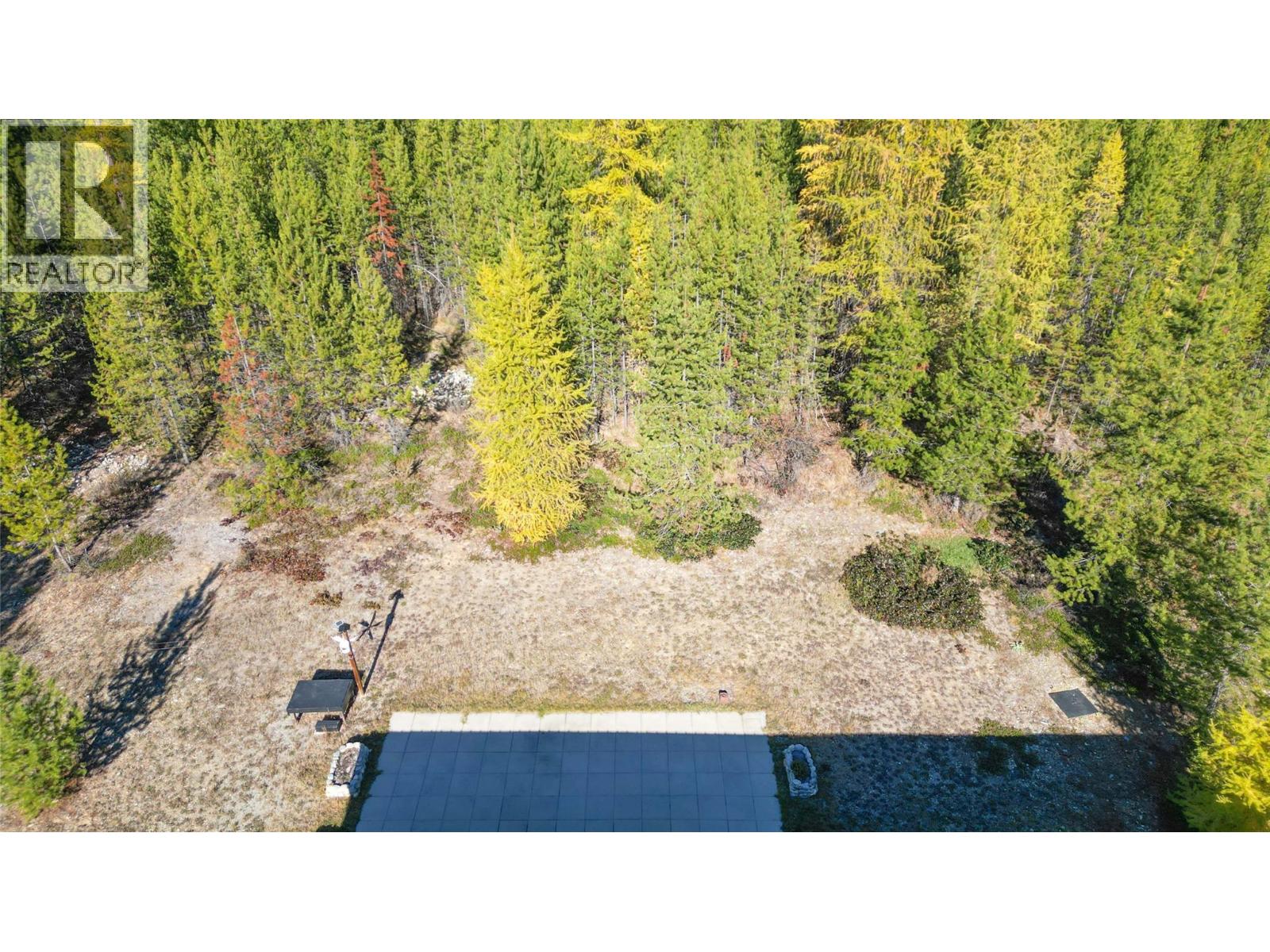 2101 Mawer Road, Kimberley, British Columbia  V1A 3L9 - Photo 29 - 10366305