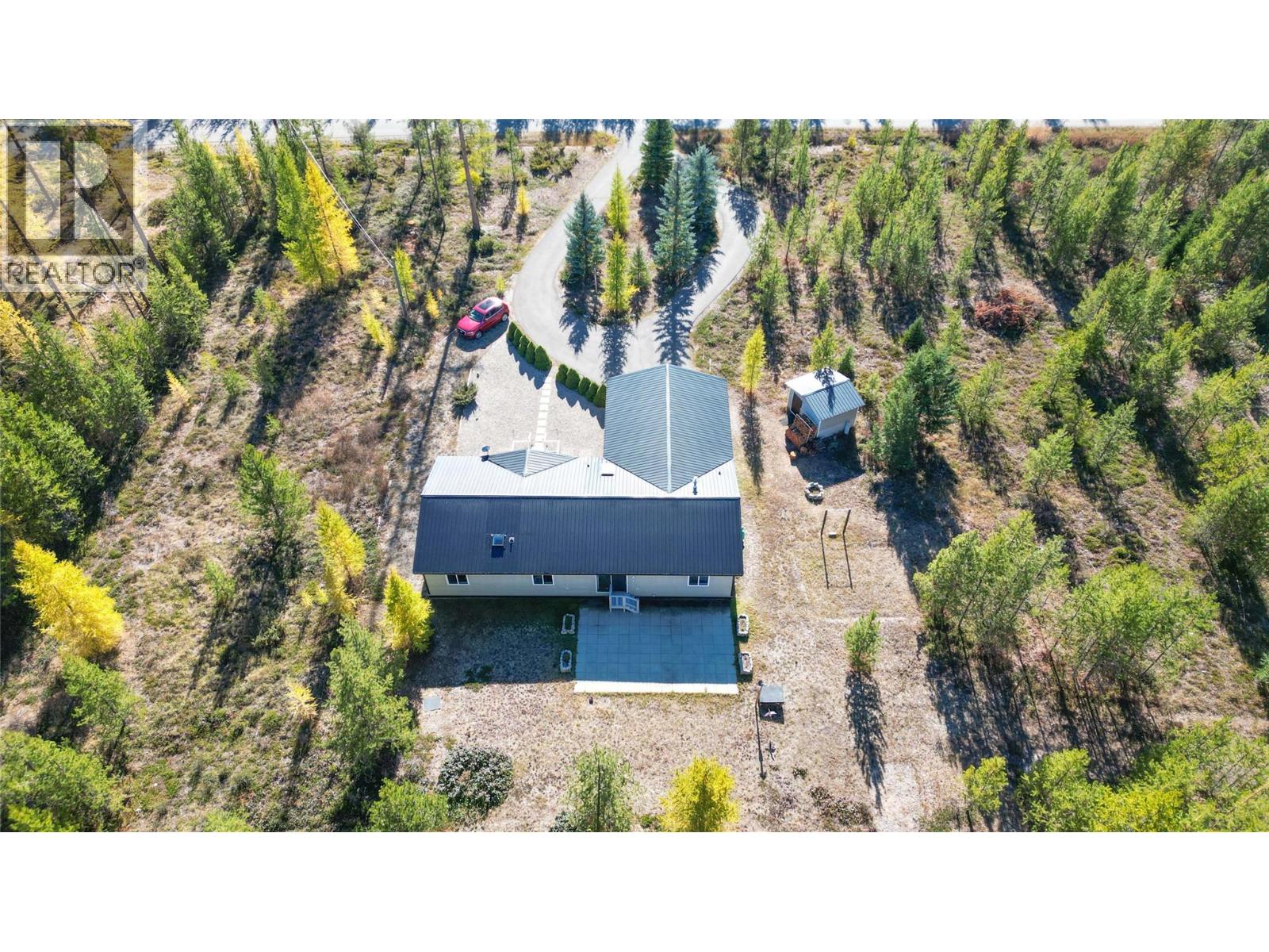 2101 Mawer Road, Kimberley, British Columbia  V1A 3L9 - Photo 30 - 10366305