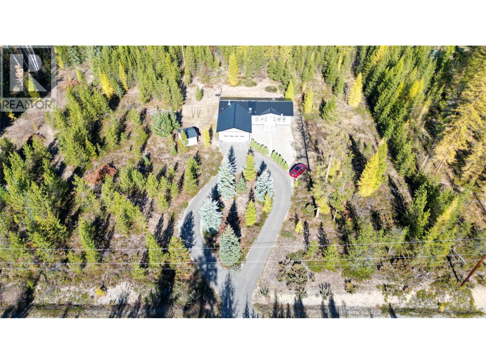 2101 Mawer Road, Kimberley, British Columbia  V1A 3L9 - Photo 31 - 10366305