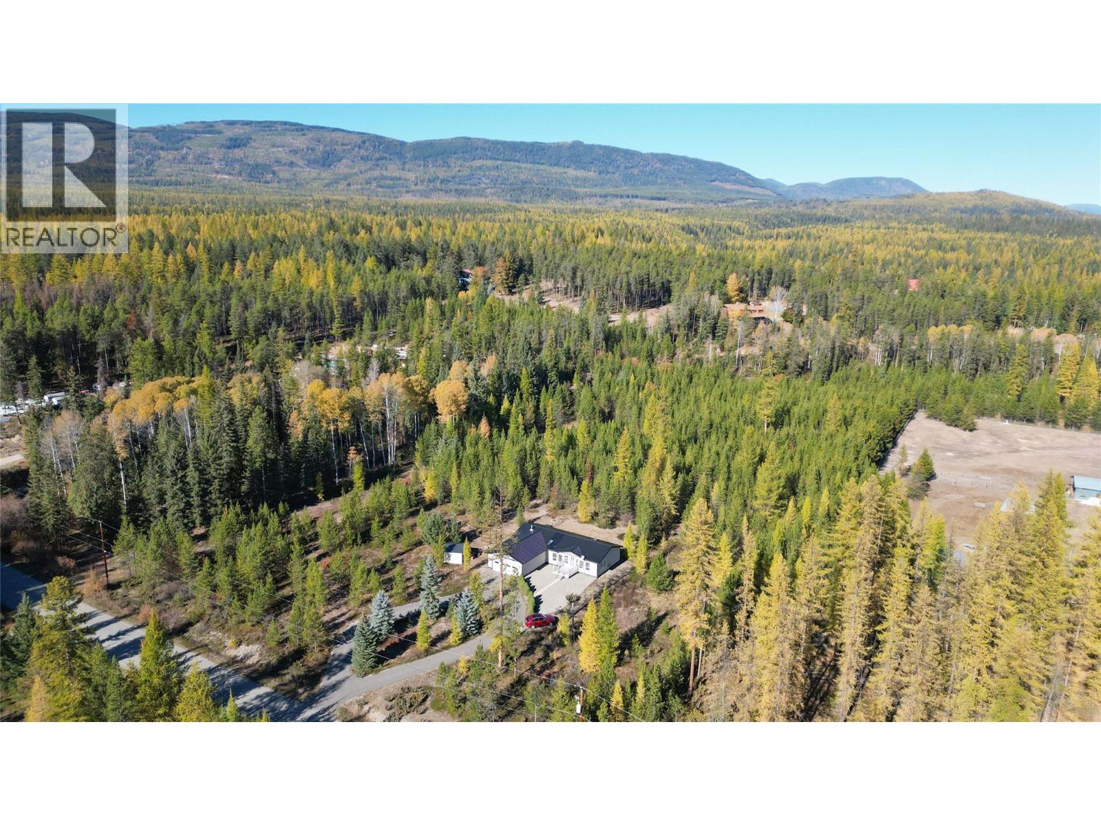 2101 Mawer Road, Kimberley, British Columbia  V1A 3L9 - Photo 32 - 10366305
