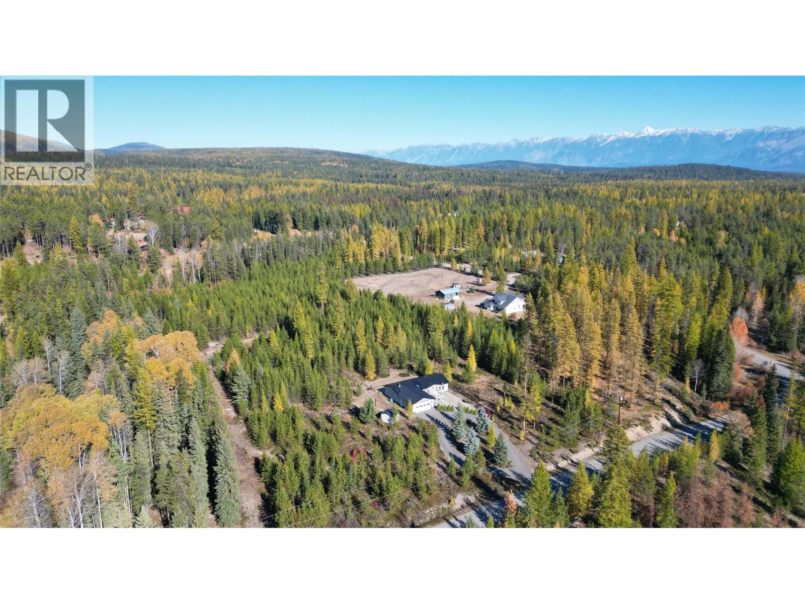 2101 Mawer Road, Kimberley, British Columbia  V1A 3L9 - Photo 33 - 10366305