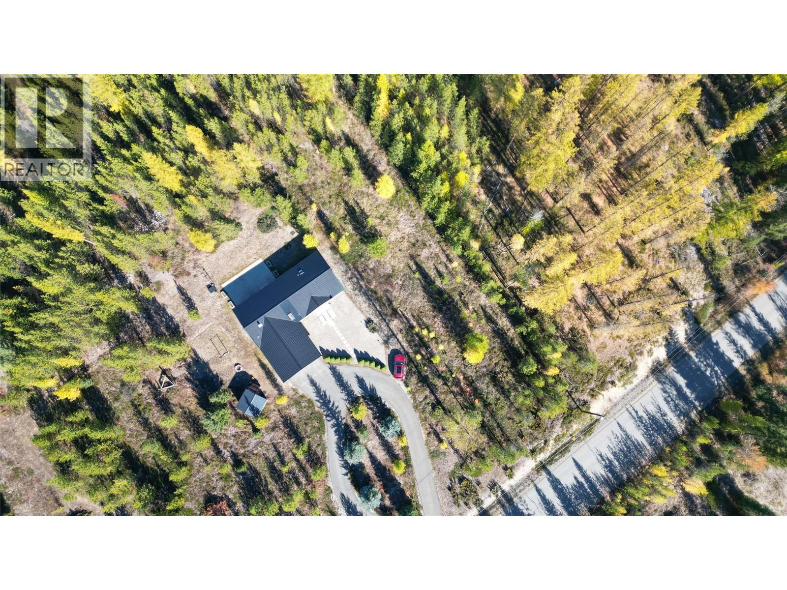 2101 Mawer Road, Kimberley, British Columbia  V1A 3L9 - Photo 34 - 10366305