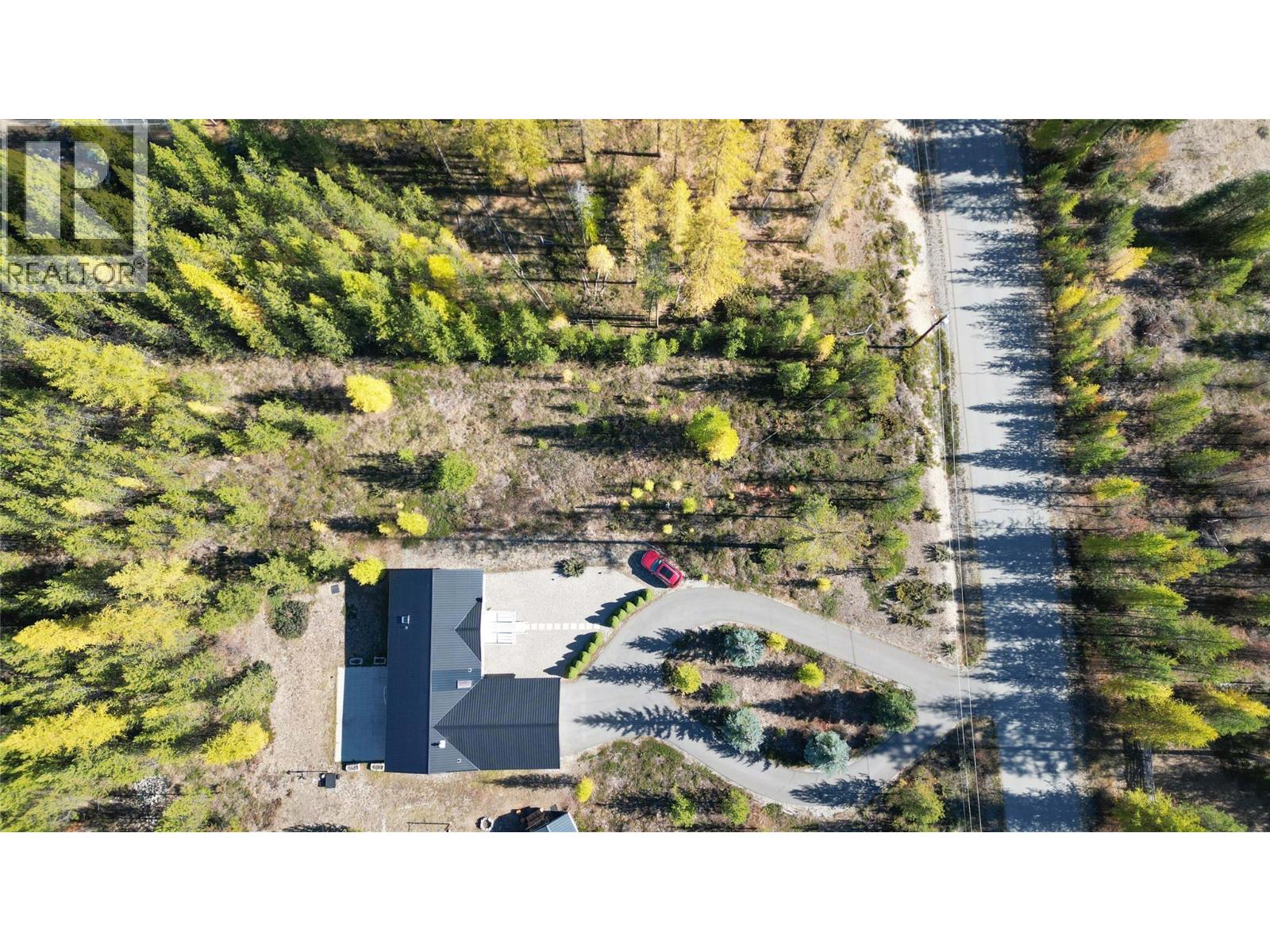 2101 Mawer Road, Kimberley, British Columbia  V1A 3L9 - Photo 35 - 10366305