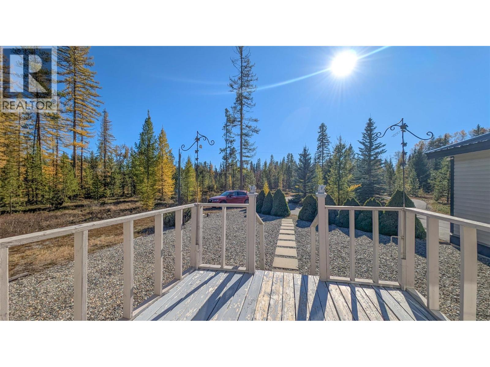 2101 Mawer Road, Kimberley, British Columbia  V1A 3L9 - Photo 37 - 10366305