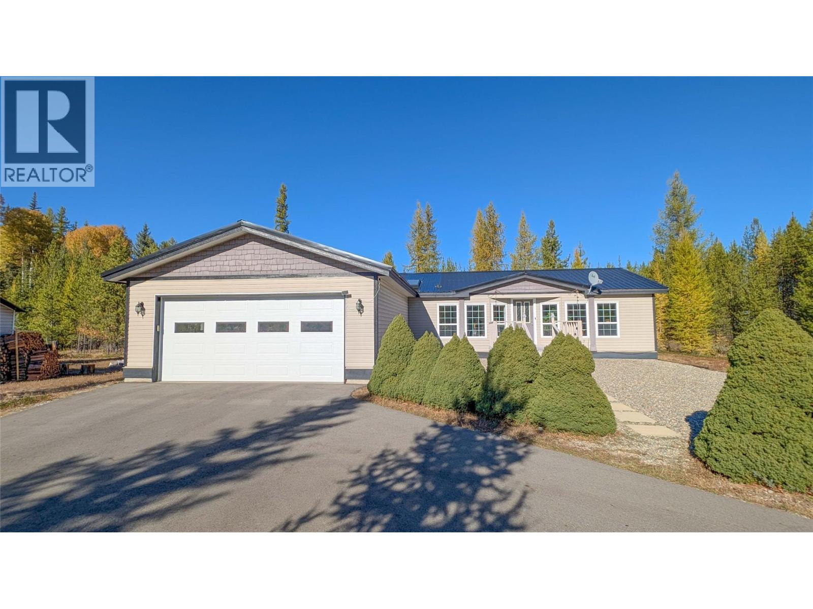 2101 Mawer Road, Kimberley, British Columbia  V1A 3L9 - Photo 38 - 10366305