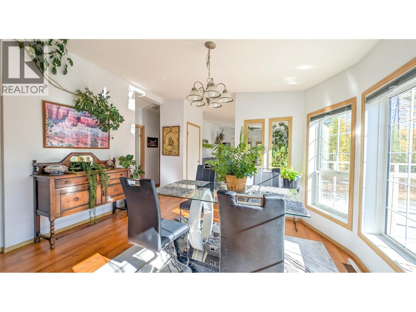 2101 Mawer Road, Kimberley, British Columbia  V1A 3L9 - Photo 4 - 10366305