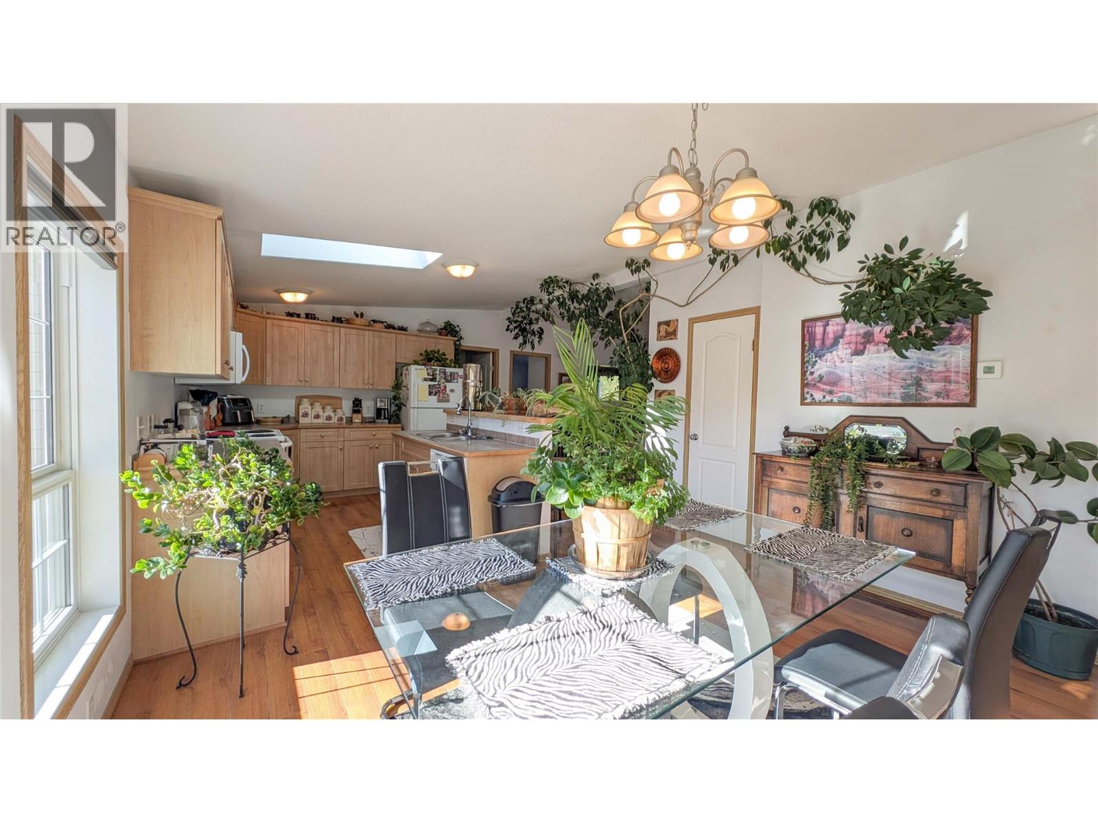 2101 Mawer Road, Kimberley, British Columbia  V1A 3L9 - Photo 5 - 10366305