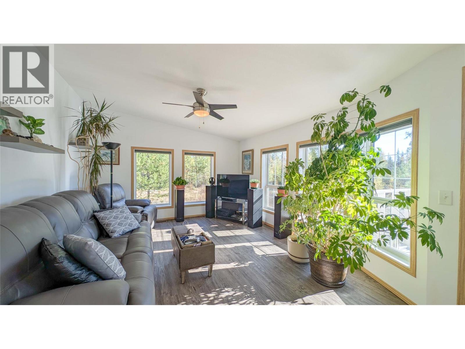 2101 Mawer Road, Kimberley, British Columbia  V1A 3L9 - Photo 6 - 10366305