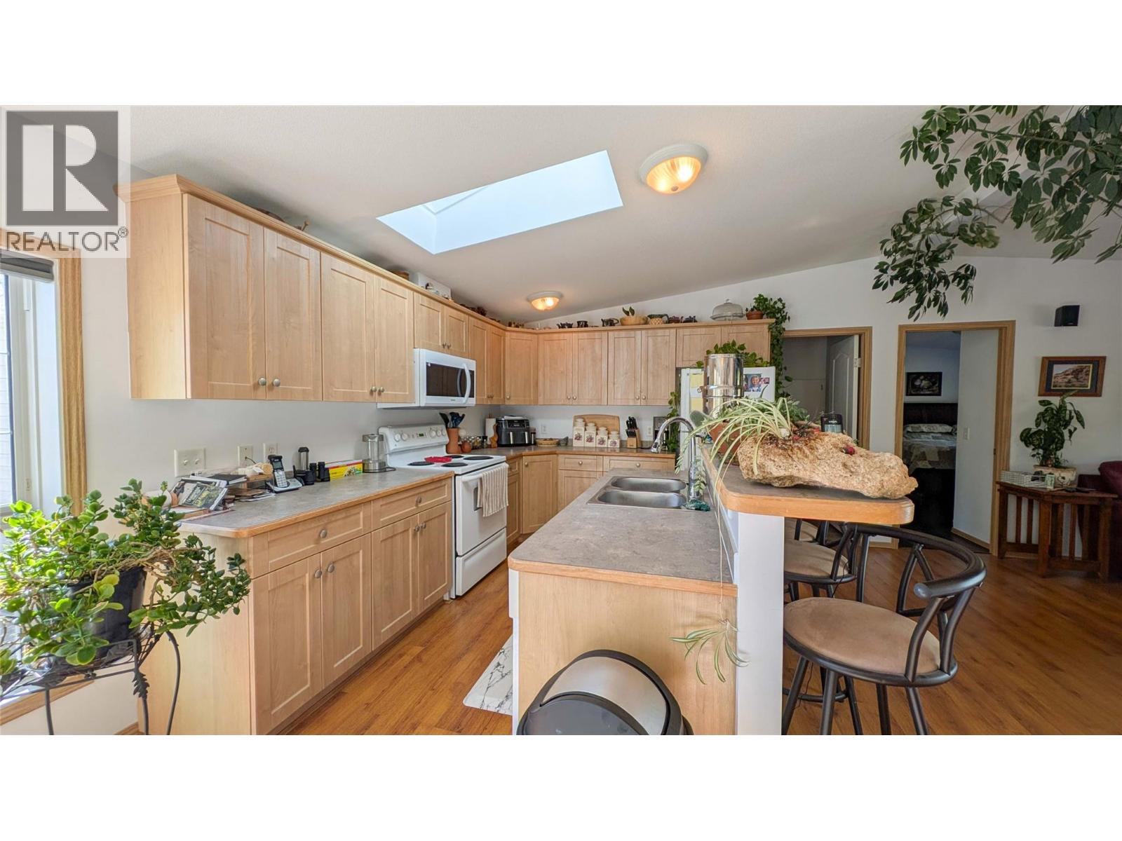 2101 Mawer Road, Kimberley, British Columbia  V1A 3L9 - Photo 7 - 10366305