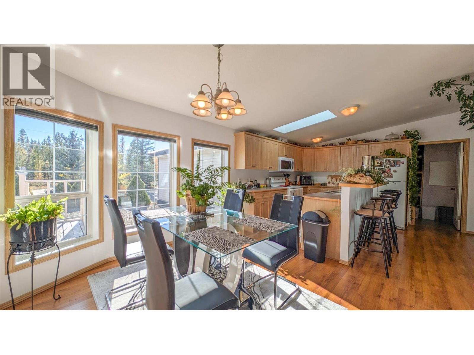 2101 Mawer Road, Kimberley, British Columbia  V1A 3L9 - Photo 9 - 10366305