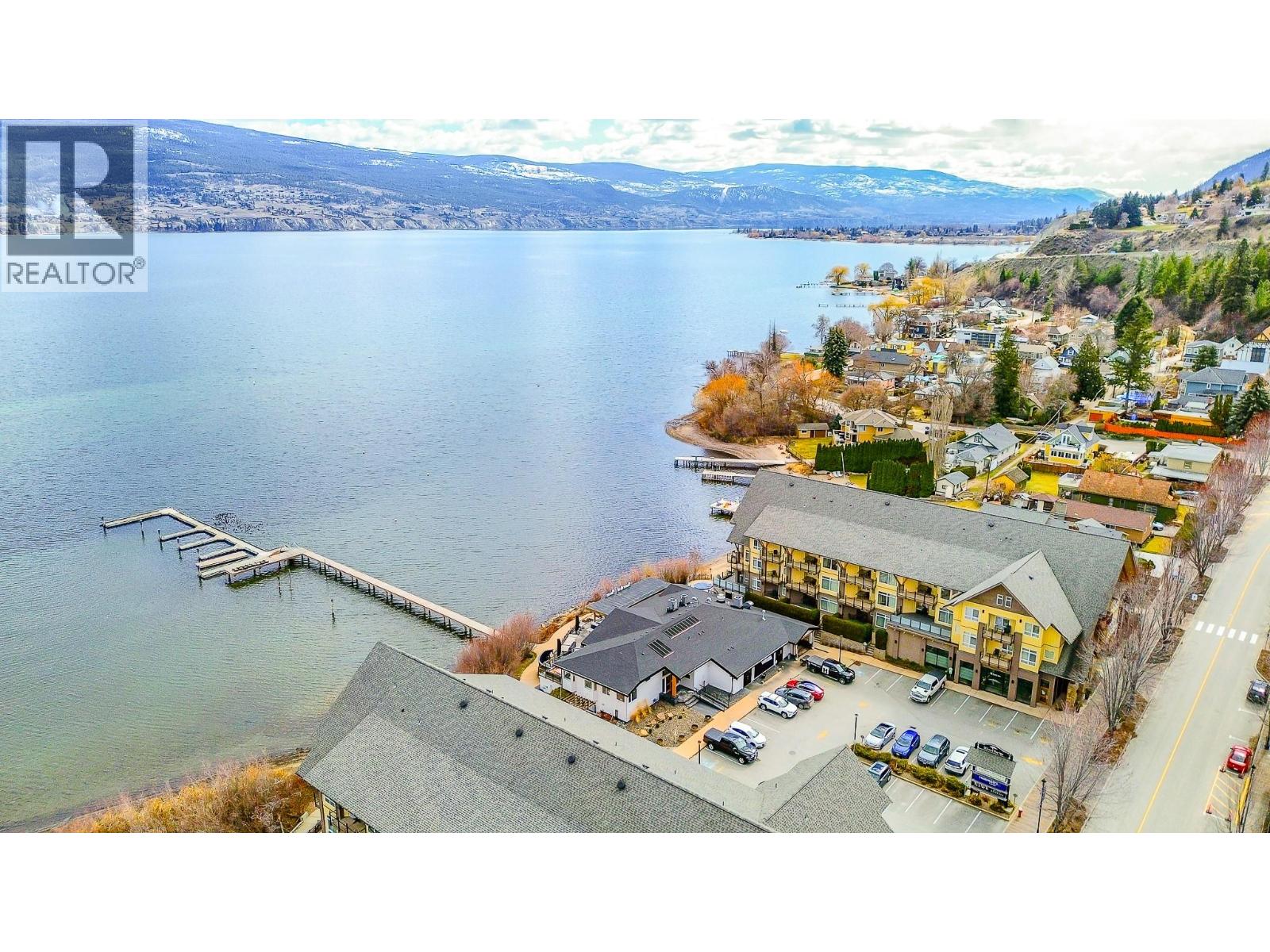 12811 Lakeshore Drive S Unit# 629, Summerland, British Columbia  V0H 1Z1 - Photo 1 - 10365855