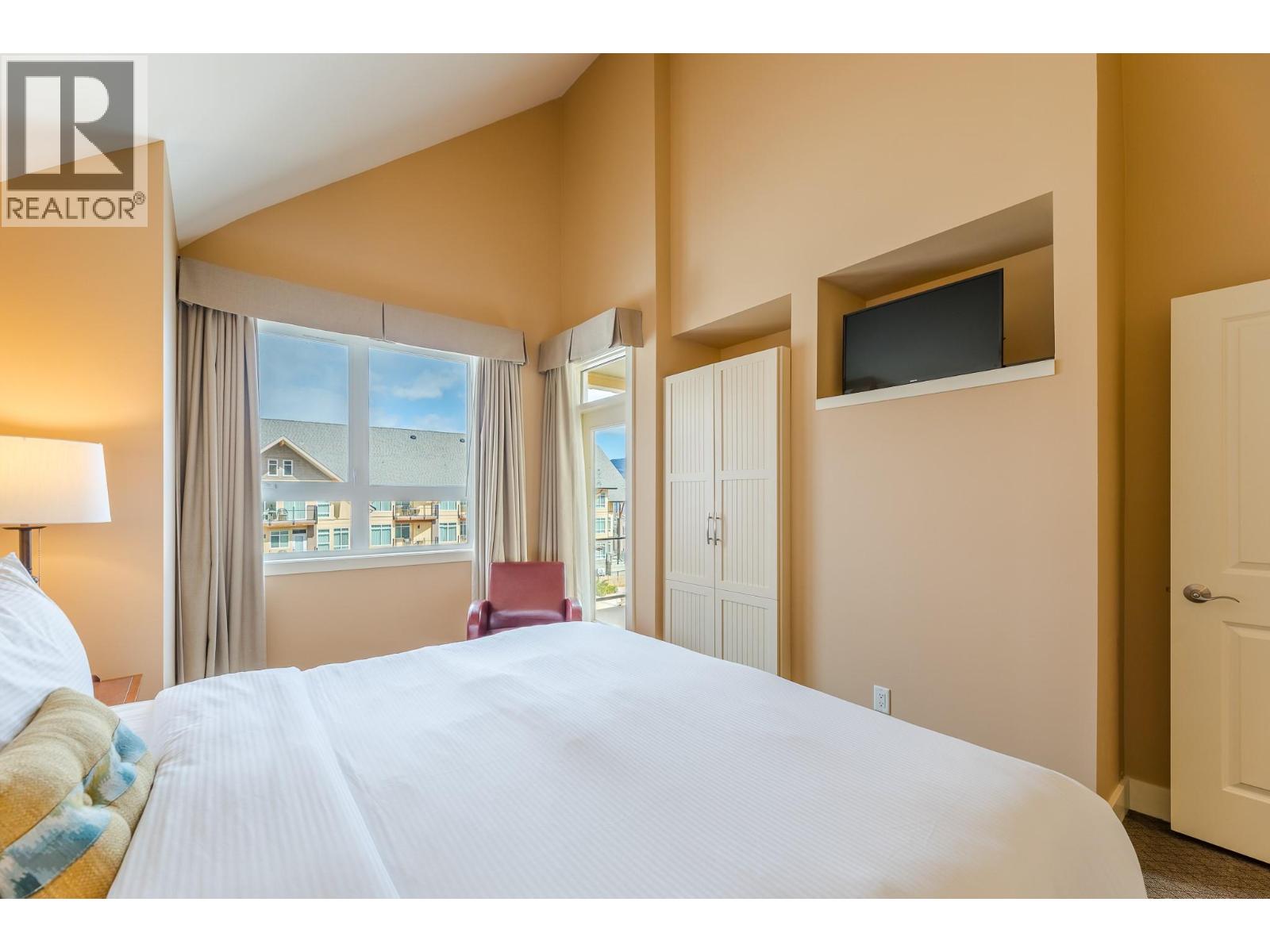 12811 Lakeshore Drive S Unit# 629, Summerland, British Columbia  V0H 1Z1 - Photo 12 - 10365855