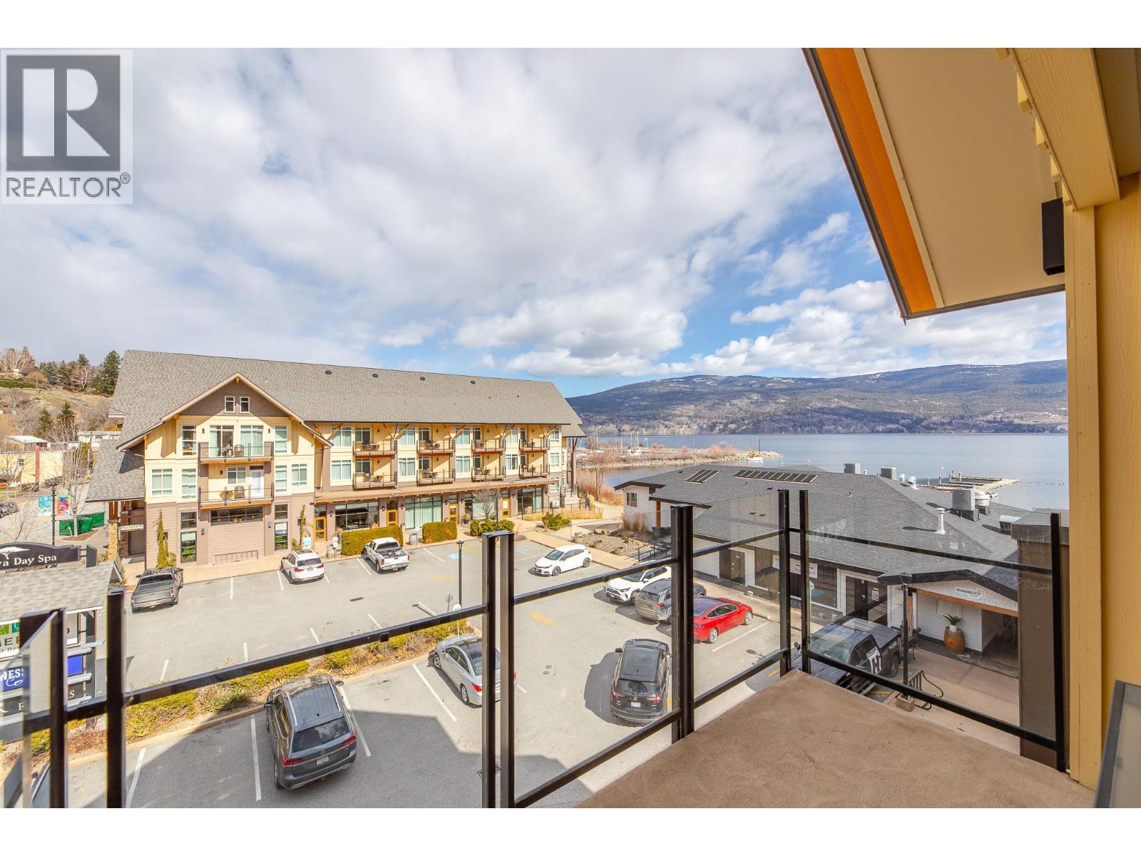 12811 Lakeshore Drive S Unit# 629, Summerland, British Columbia  V0H 1Z1 - Photo 14 - 10365855