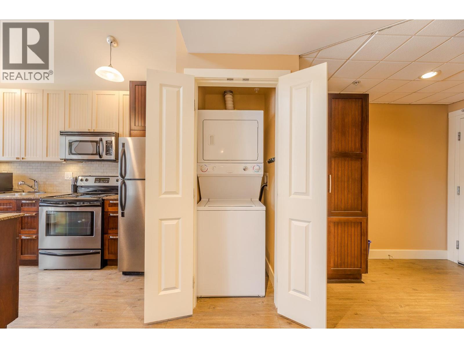 12811 Lakeshore Drive S Unit# 629, Summerland, British Columbia  V0H 1Z1 - Photo 18 - 10365855