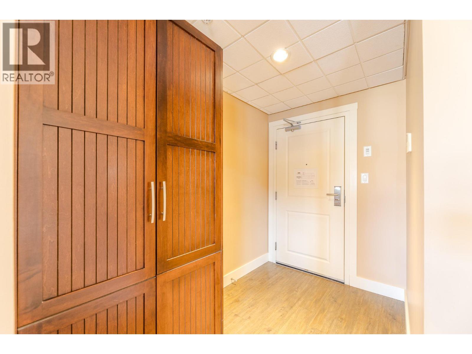 12811 Lakeshore Drive S Unit# 629, Summerland, British Columbia  V0H 1Z1 - Photo 19 - 10365855