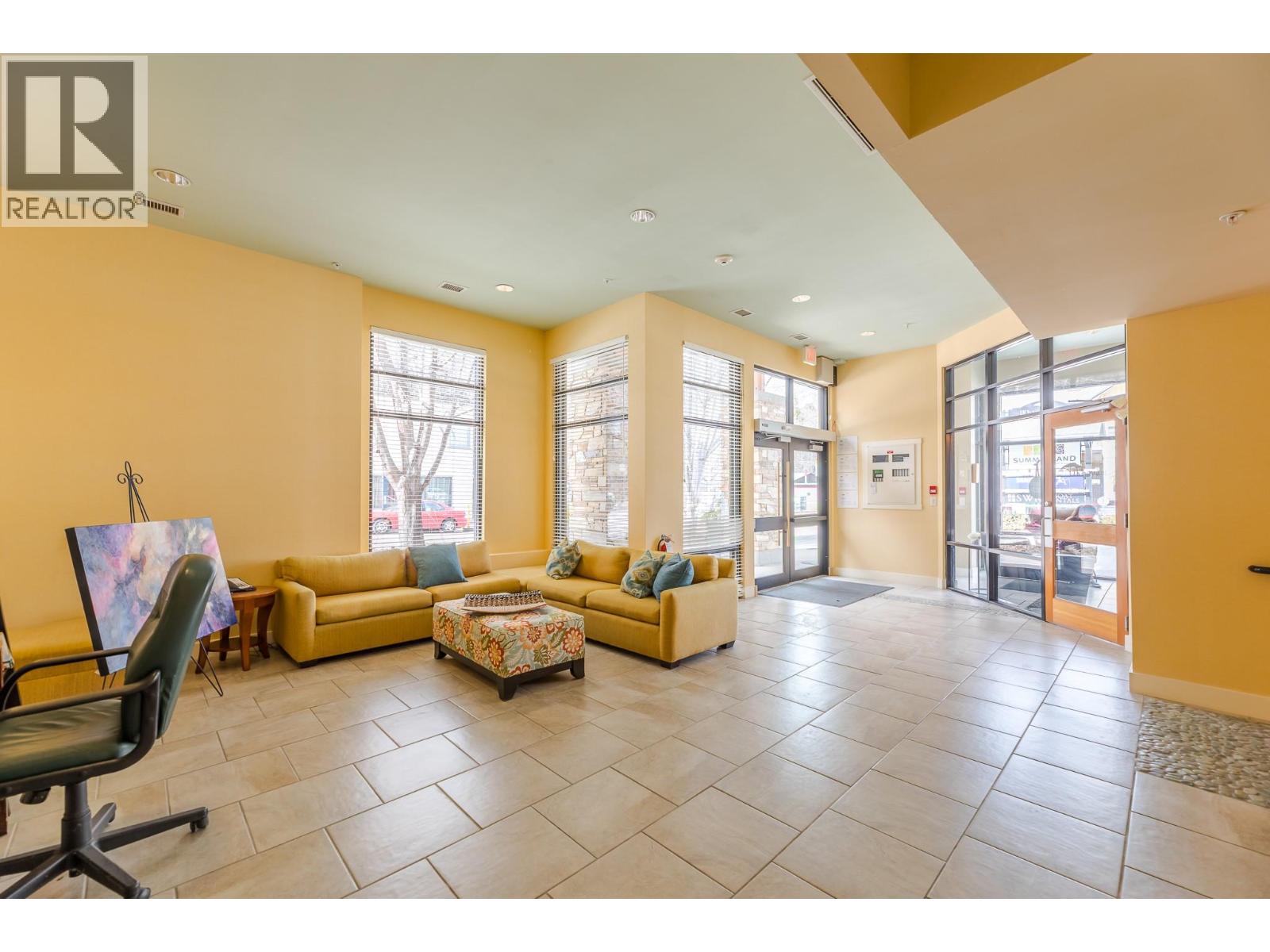 12811 Lakeshore Drive S Unit# 629, Summerland, British Columbia  V0H 1Z1 - Photo 20 - 10365855