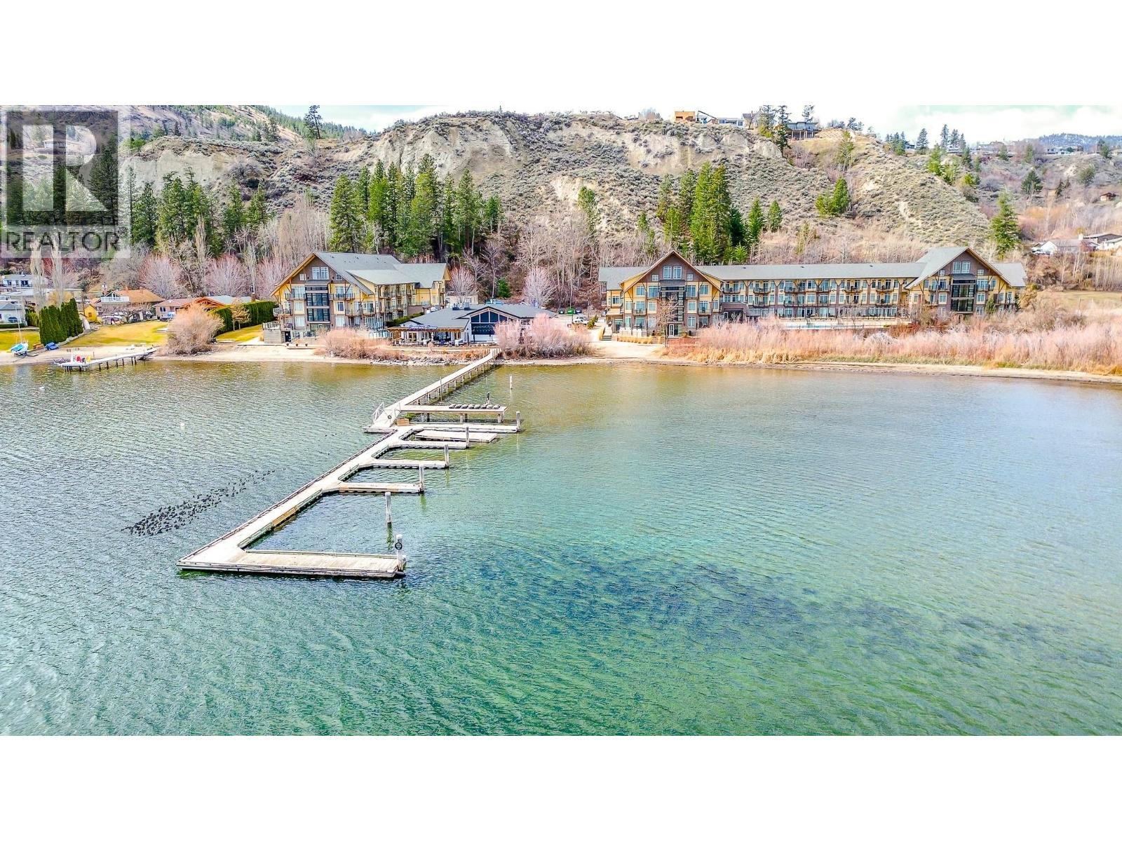 12811 Lakeshore Drive S Unit# 629, Summerland, British Columbia  V0H 1Z1 - Photo 25 - 10365855