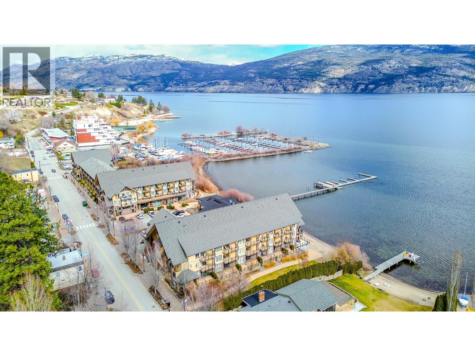 12811 Lakeshore Drive S Unit# 629, Summerland, British Columbia  V0H 1Z1 - Photo 28 - 10365855