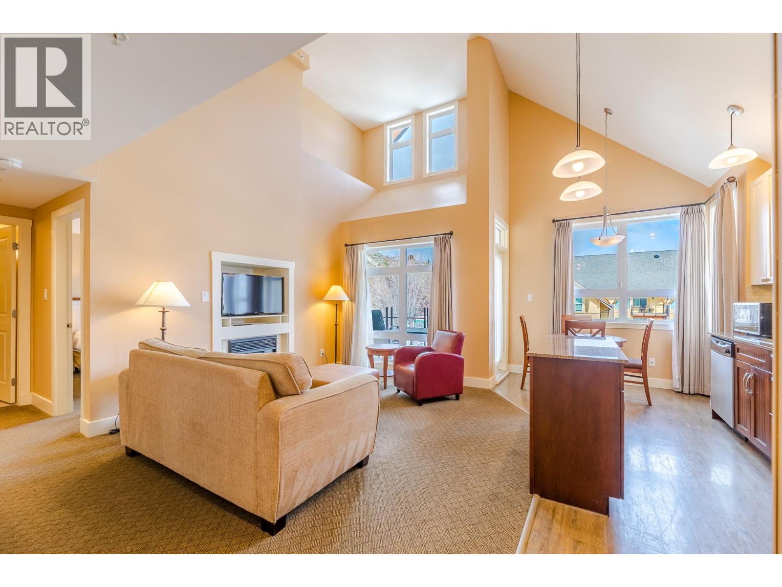 12811 Lakeshore Drive S Unit# 629, Summerland, British Columbia  V0H 1Z1 - Photo 9 - 10365855