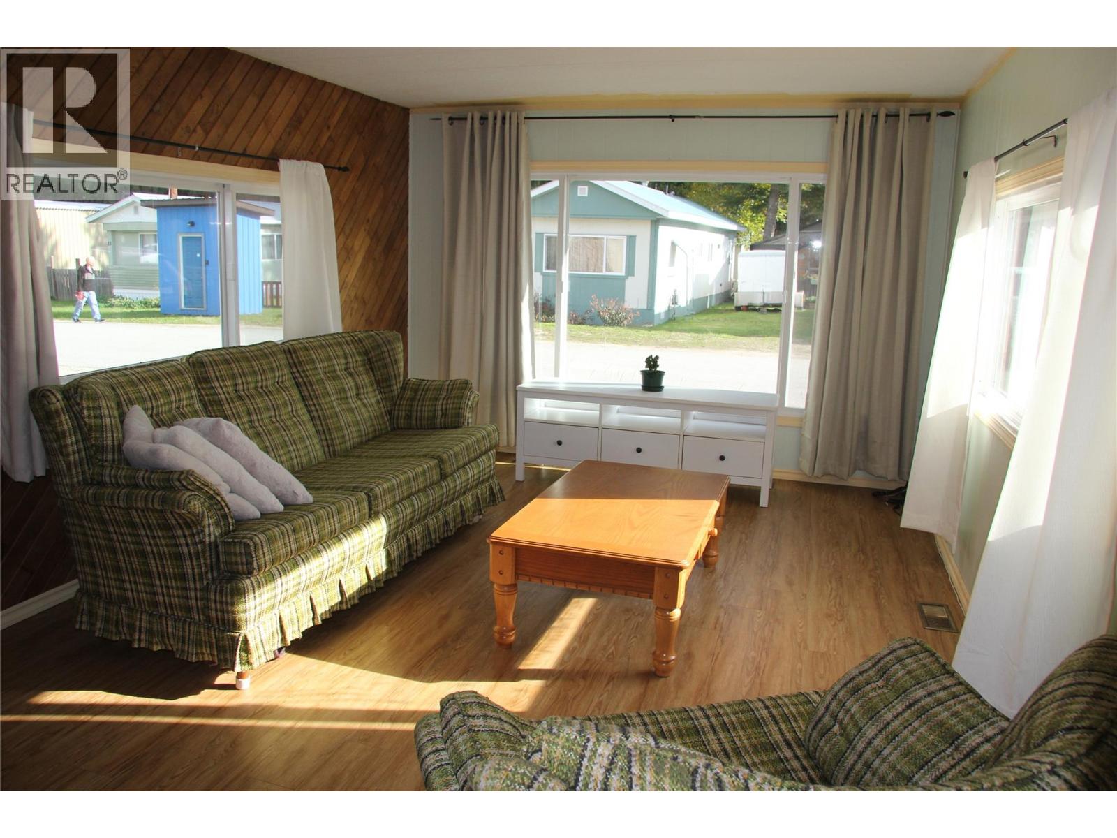 1204 Maplewood Street Unit# 6, Revelstoke, British Columbia  V0E 2S2 - Photo 3 - 10366342