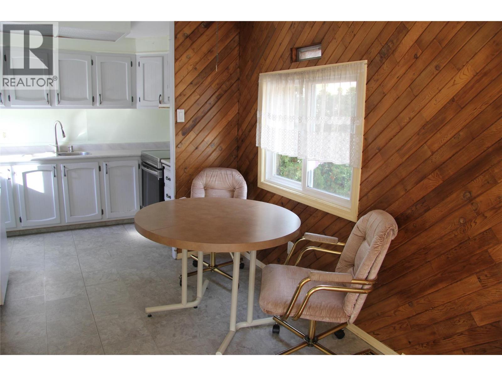 1204 Maplewood Street Unit# 6, Revelstoke, British Columbia  V0E 2S2 - Photo 4 - 10366342